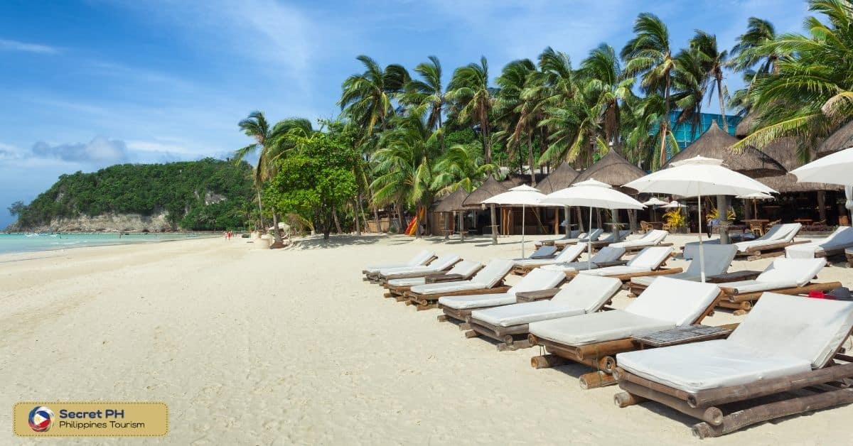 Coco Grove Nature Resort