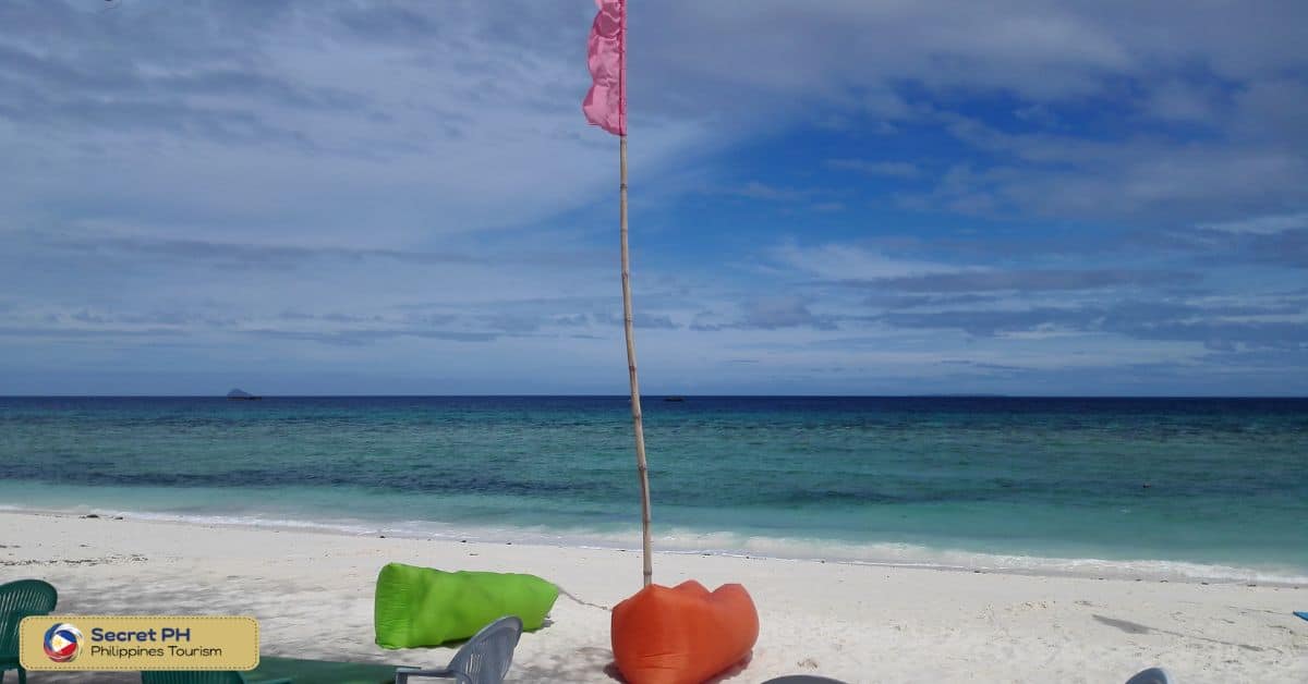 Cocobana Beach