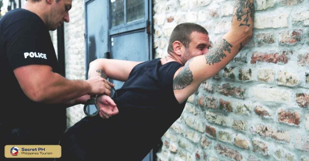 Common Emergency Scenarios and How to Handle Them