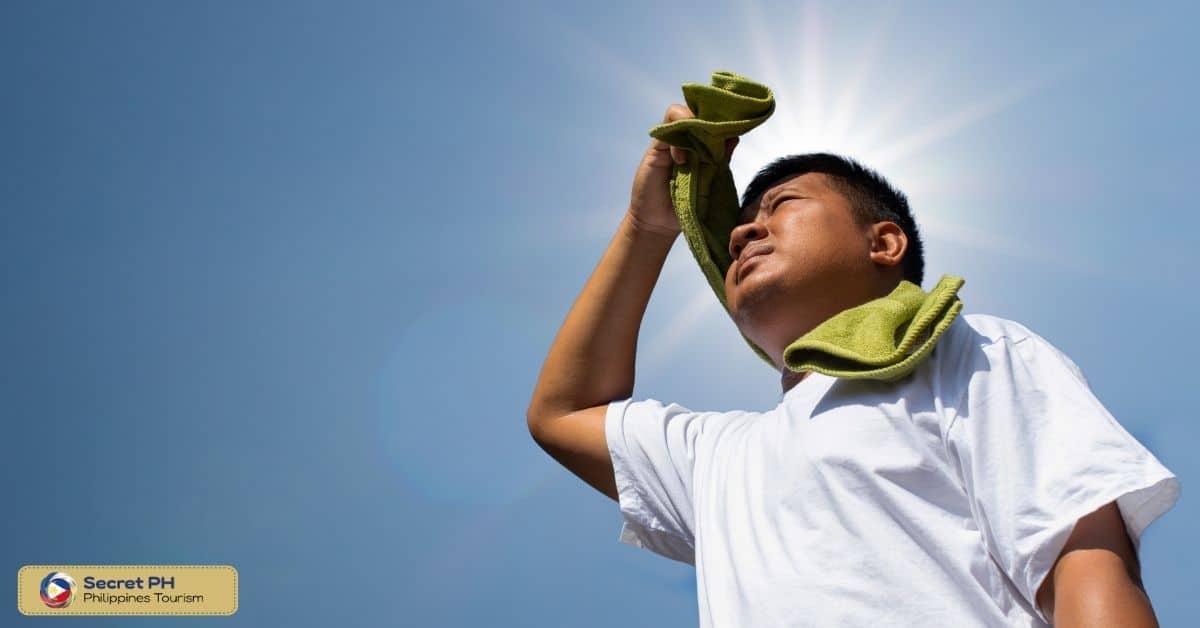 Common Weather-Related Health Issues in the Philippines