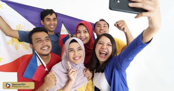 Community Spirit and Unity: Apayao's Strong Bonds