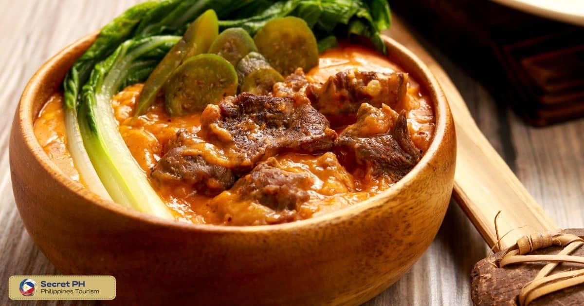 Cooking Filipino Cuisine at Home: Tips and Tricks
