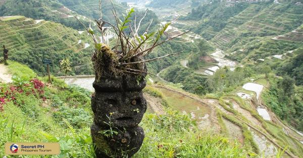 Cultural Immersion Beyond Mainstream Attractions