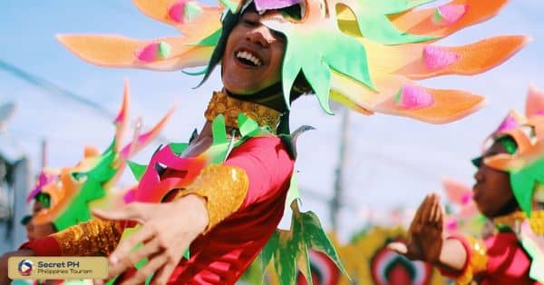 Cultural Performances