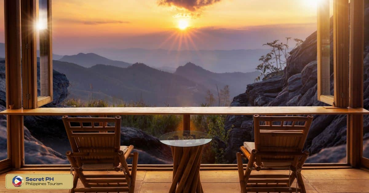 D & Q Garden Resort
