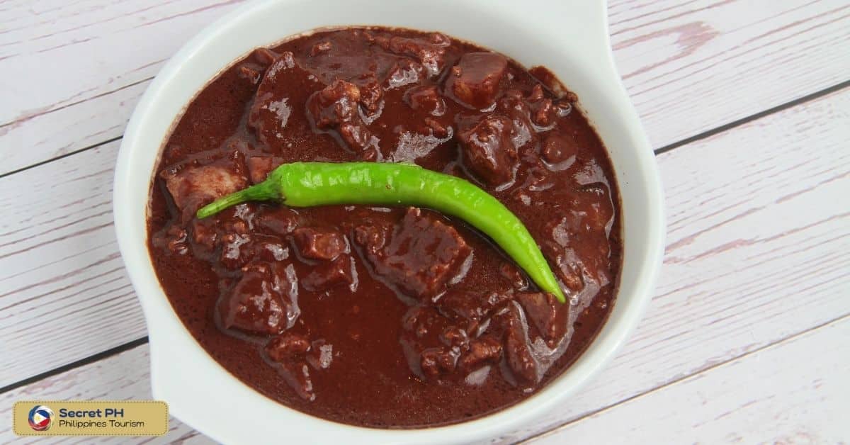 Dinuguan