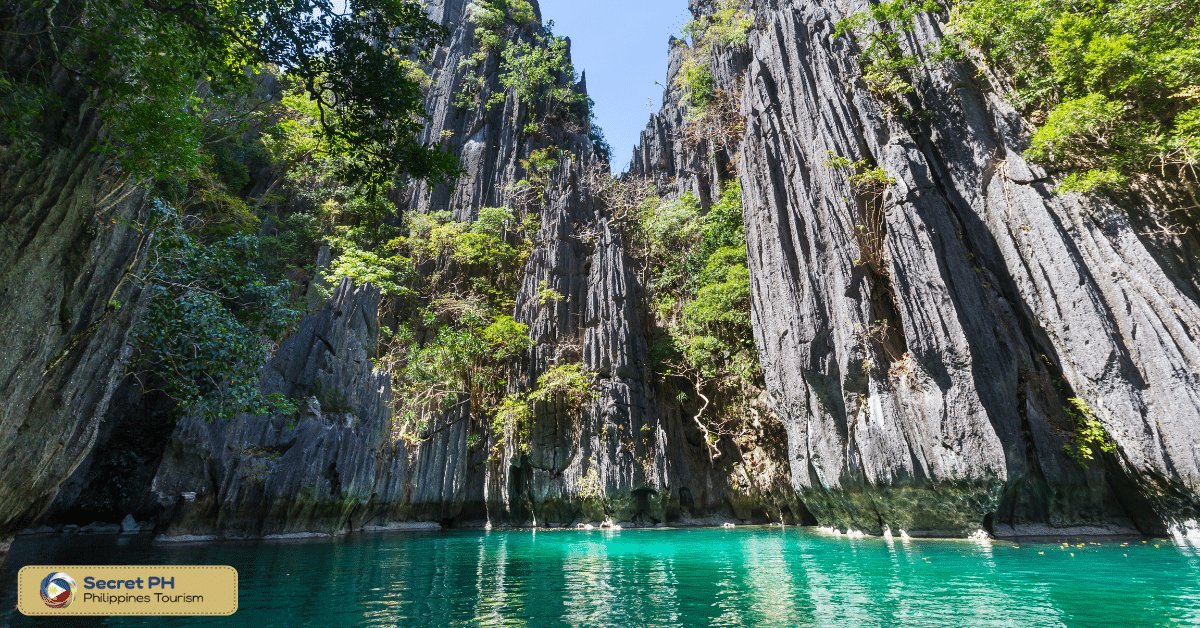 Discovering Hidden Gems and Authentic Experiences