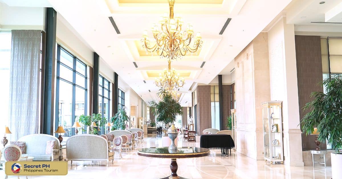 Discovery Primea