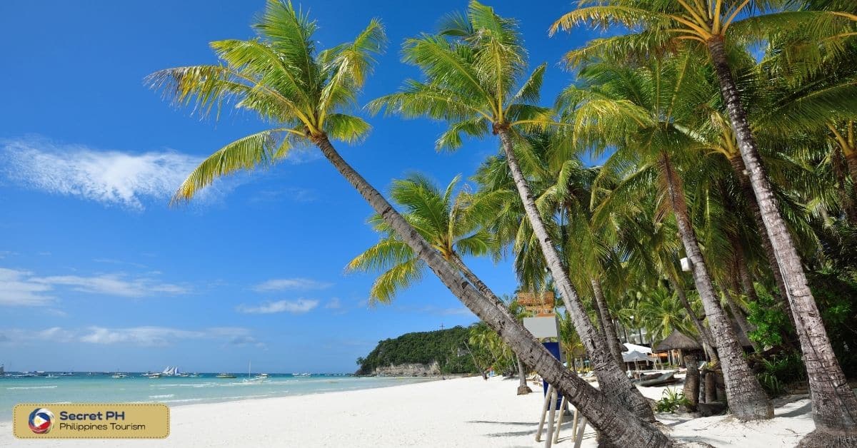 Discovery Shores Boracay