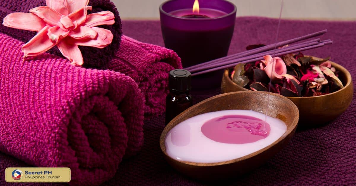 DIY Spa Treatments: Cost-Effective Self-Care at Home