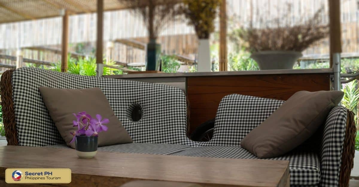 D&Q Garden Resort