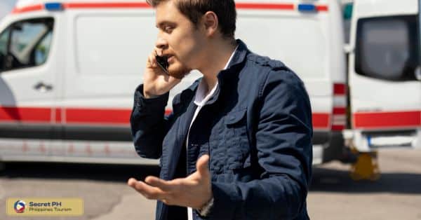 Emergency Communication Systems in Benguet
