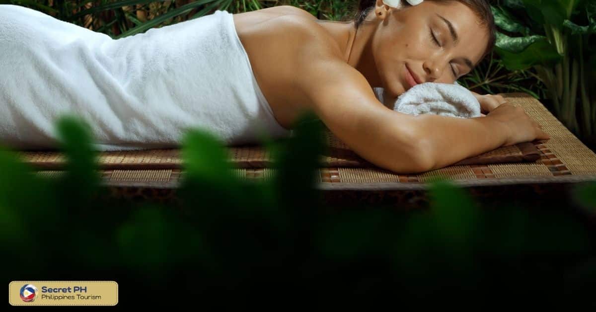 Enjoy a Relaxing and Comfortable Stay in Nature-Inspired Accommodations