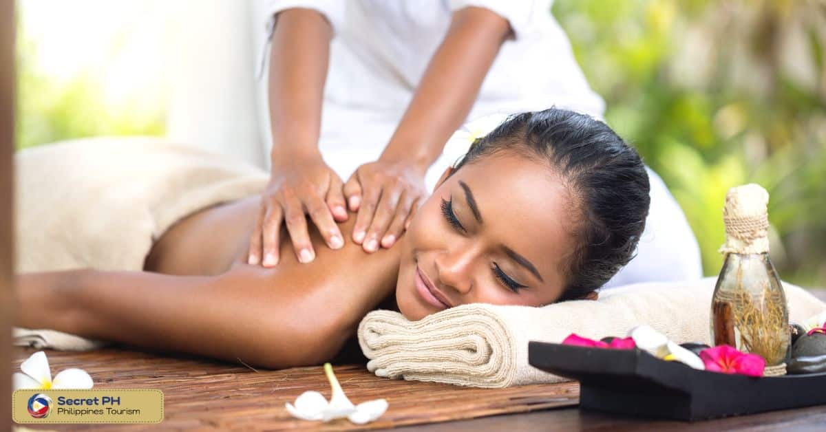 Eskaya Beach Resort & Spa