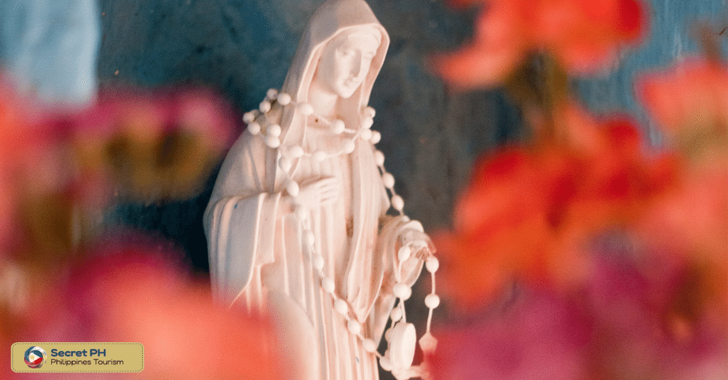 Events and Festivals Celebrated at St. James the Elder Parish Church 