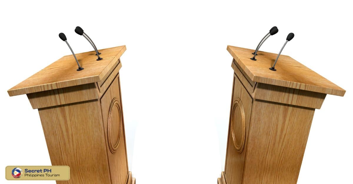 Examining the Interplay Between Church and State