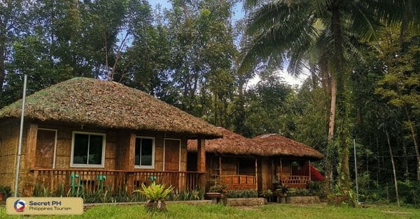 Experience-Authentic-Ifugao-Hospitality