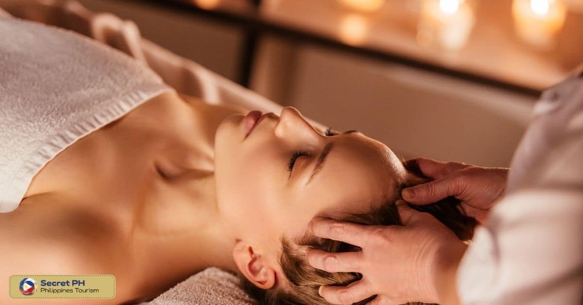  Experience Healing and Rejuvenation at Nurture Wellness Village in Tagaytay