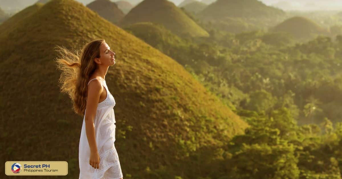 Expert Wellness Programs_ Tailored Self-Care for Your Mind and Body