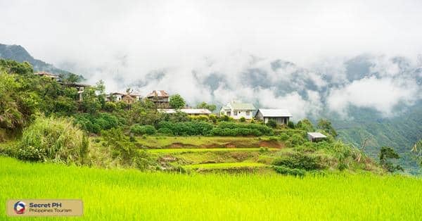 Exploring Kalinga's Breathtaking Natural Beauty