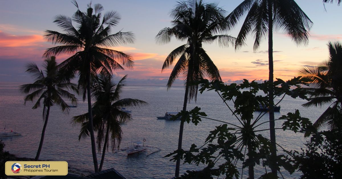 Exploring the Island's Unique Culture and Lifestyle