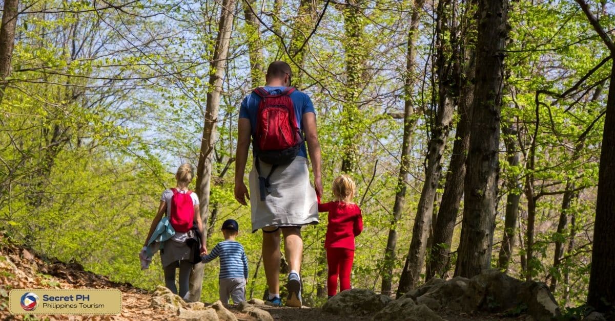 Exploring the Sierra Madre: Ecotourism and Sustainable Practices