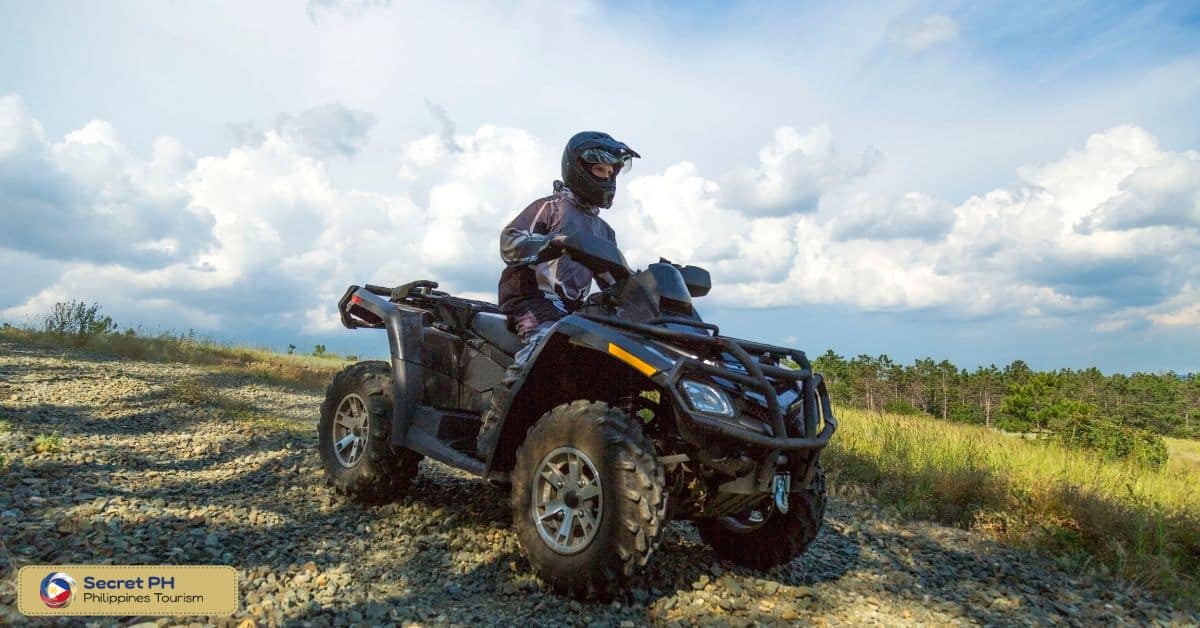 Factors to Consider When Choosing a Hotel for Adventure Travel