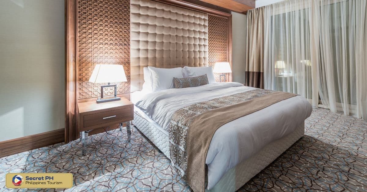 Fairmont Makati