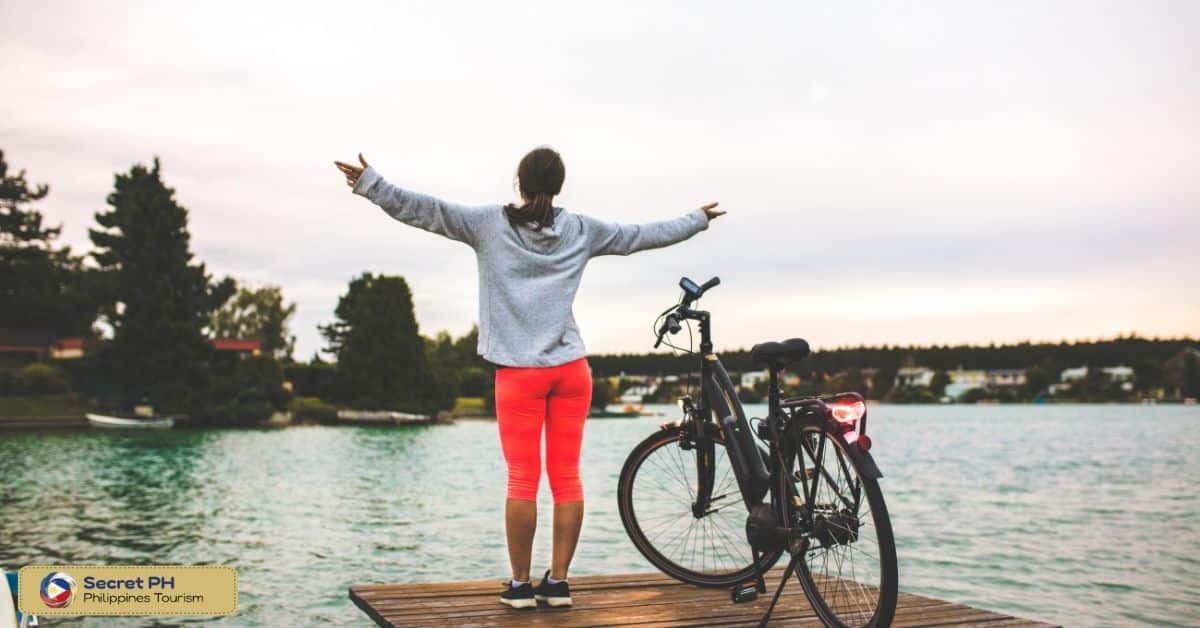 Future Outlook for E-Bikes in the Philippines