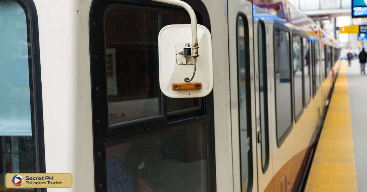 Future Plans and Developments for the LRT and MRT Systems