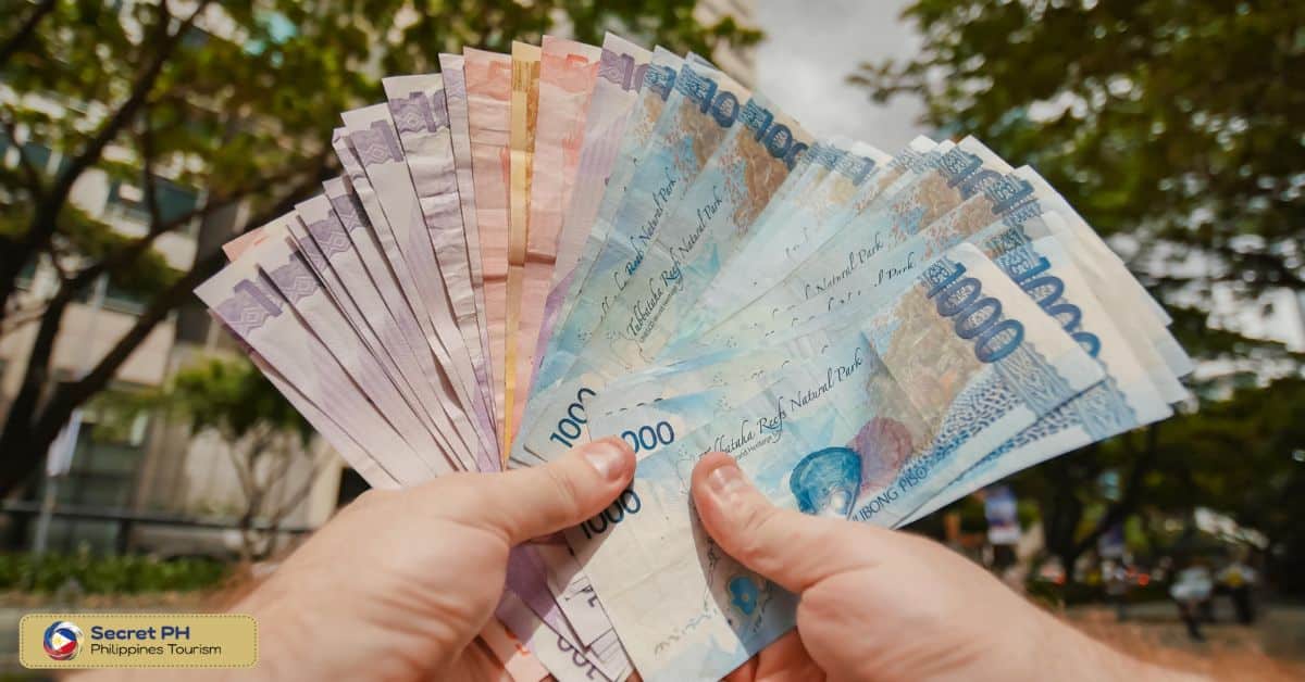 Future Projections: Forecasts and Predictions for the Philippine Peso
