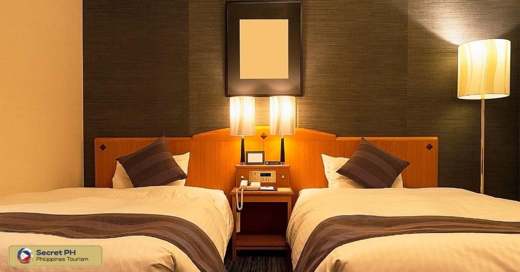 Go Hotels Butuan