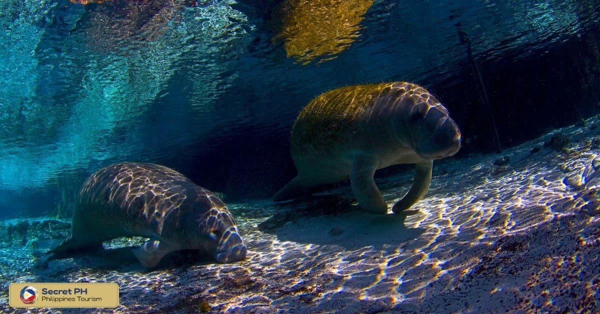 Habitat and Distribution