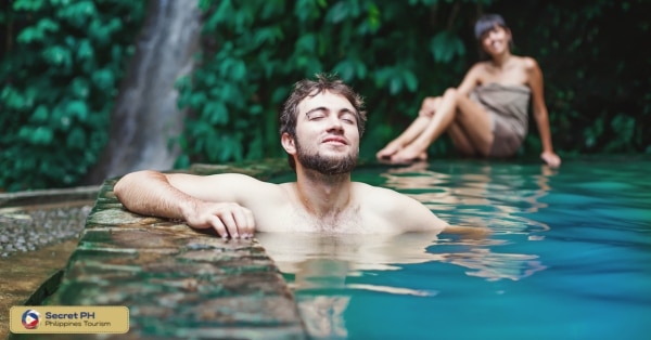 Health Benefits and Wellness Retreat