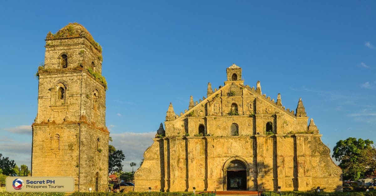 Historical Perspective_ The Influence of Religion on Philippine Culture