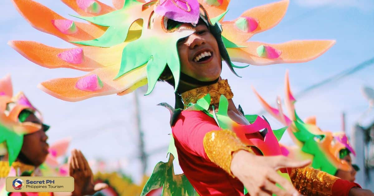 History and Significance of the Lubi-Lubi Festival
