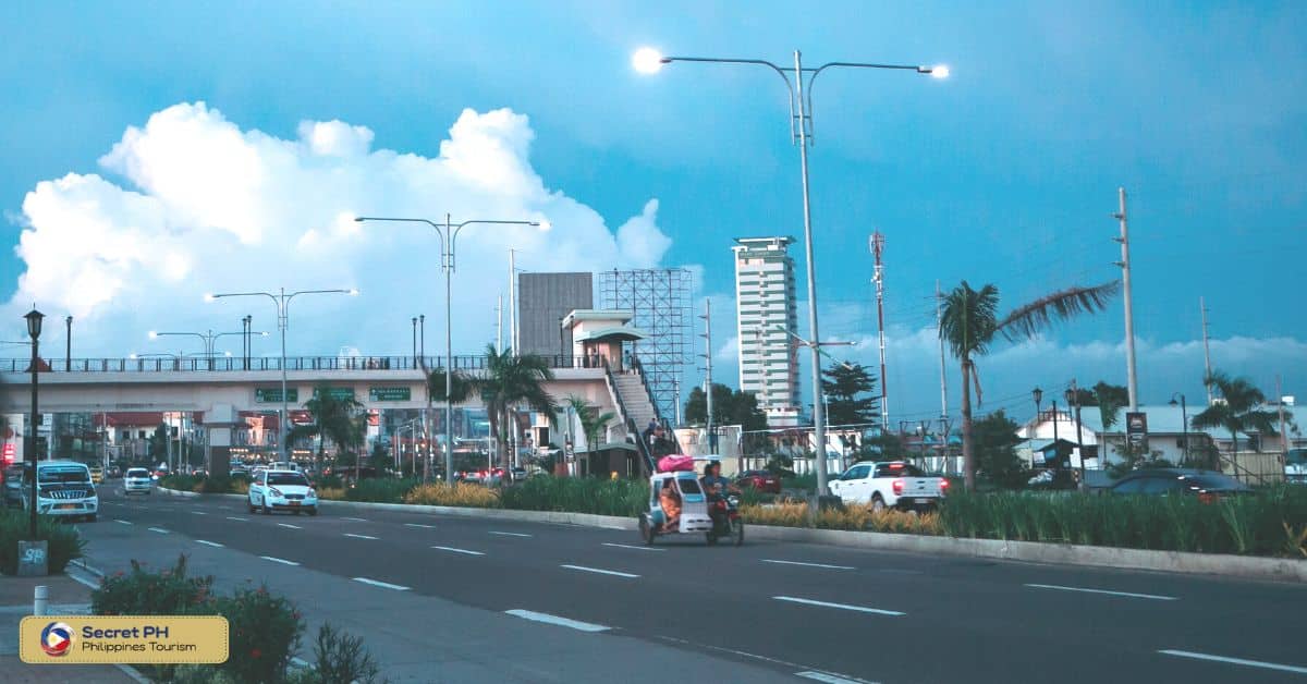 History of Iloilo’s Colonial Architecture