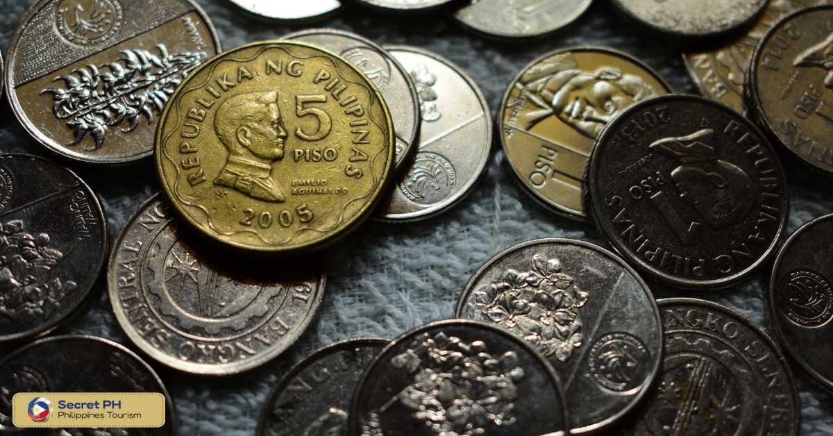 History of the Philippine Peso