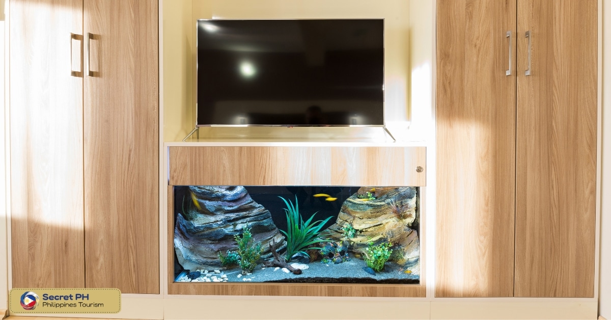 Hotel H2O