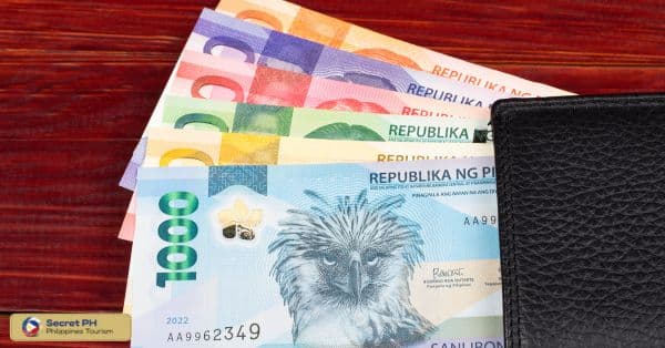 How Can I Get the Best Exchange Rate?