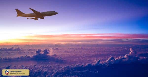 How to Get to Ifugao by Plane