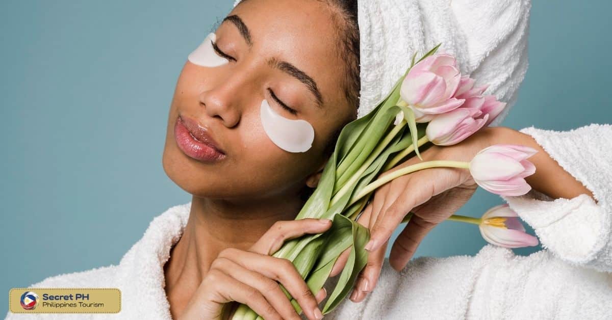 How to Incorporate Urban Spa Wellness into Your Daily Life