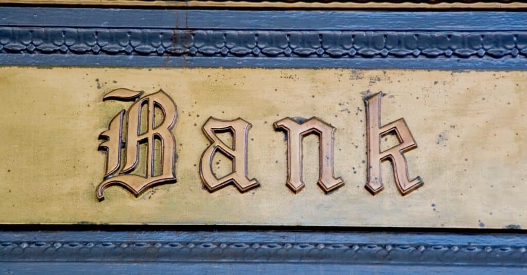 How to Maintain Your Gold Letter Embossing Machine for Longevity