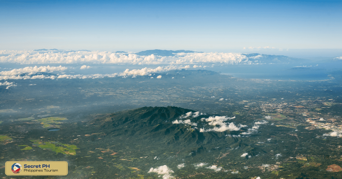 Importance of Biodiversity and Endemism in Mindoro Forests