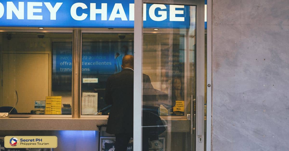 Importance of Knowing Where to Buy Dollars in the Philippines
