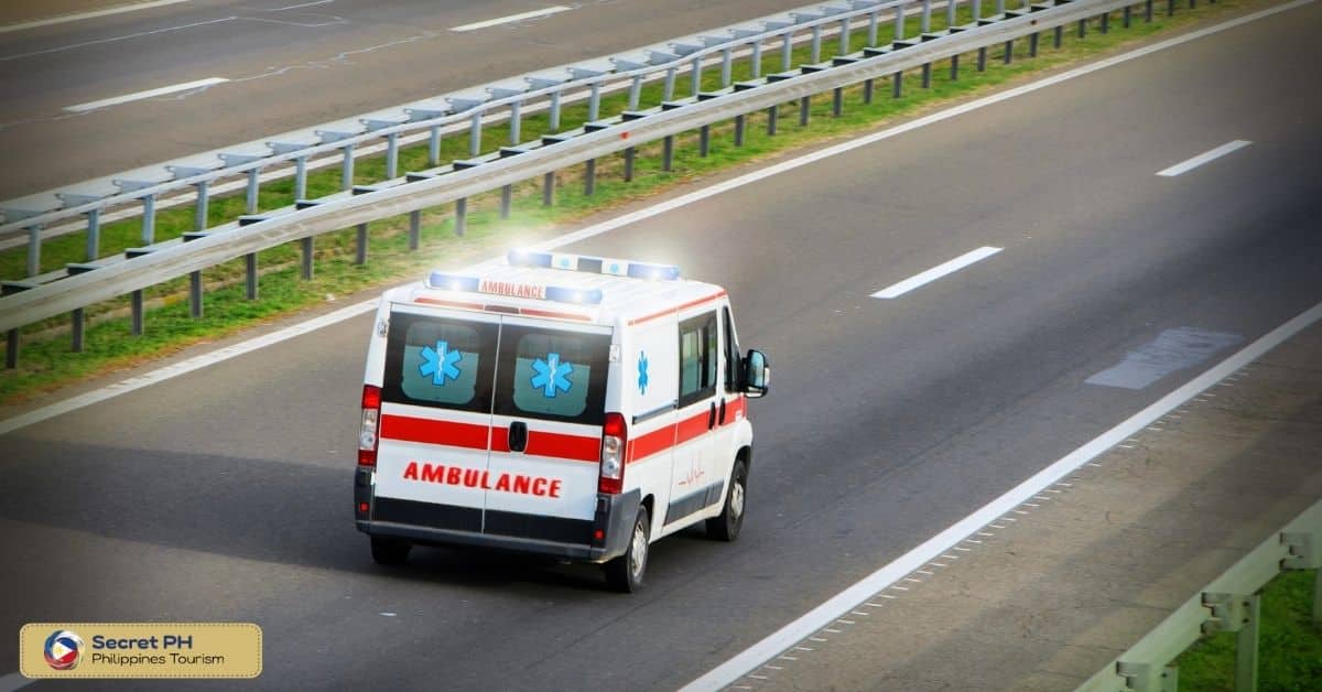 Importance of Transportation Providers in Emergencies