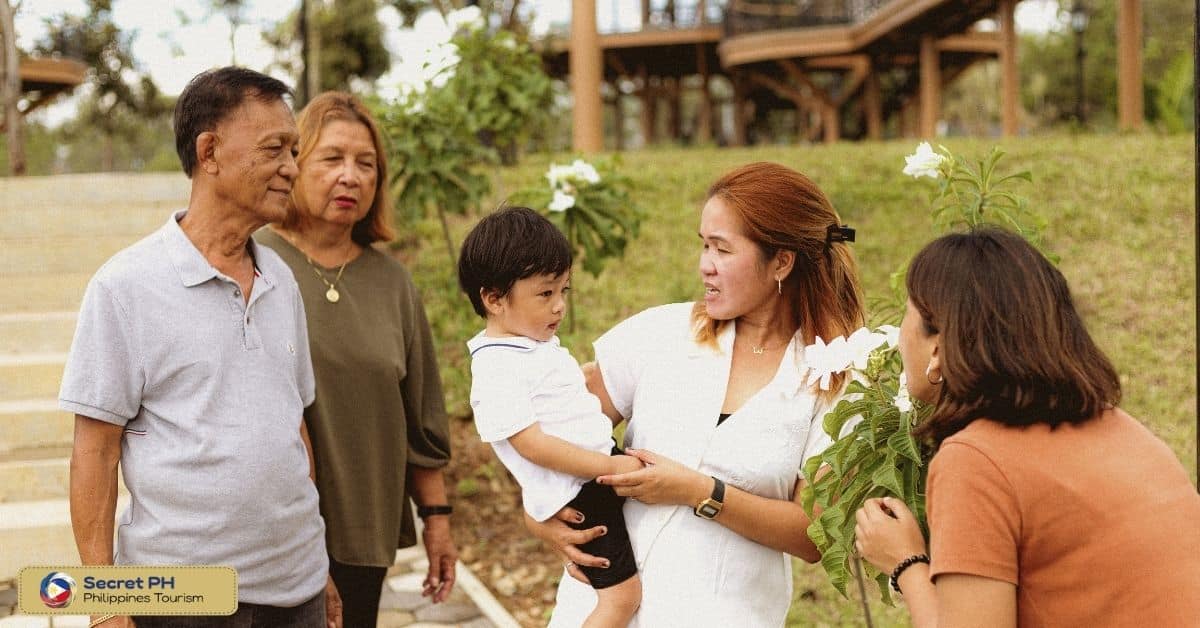 Indigenous Communities