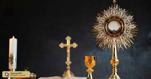 Influential Religious Orders