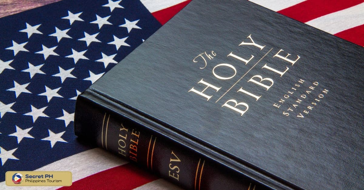 Introduction to Pentecostalism in the Philippines