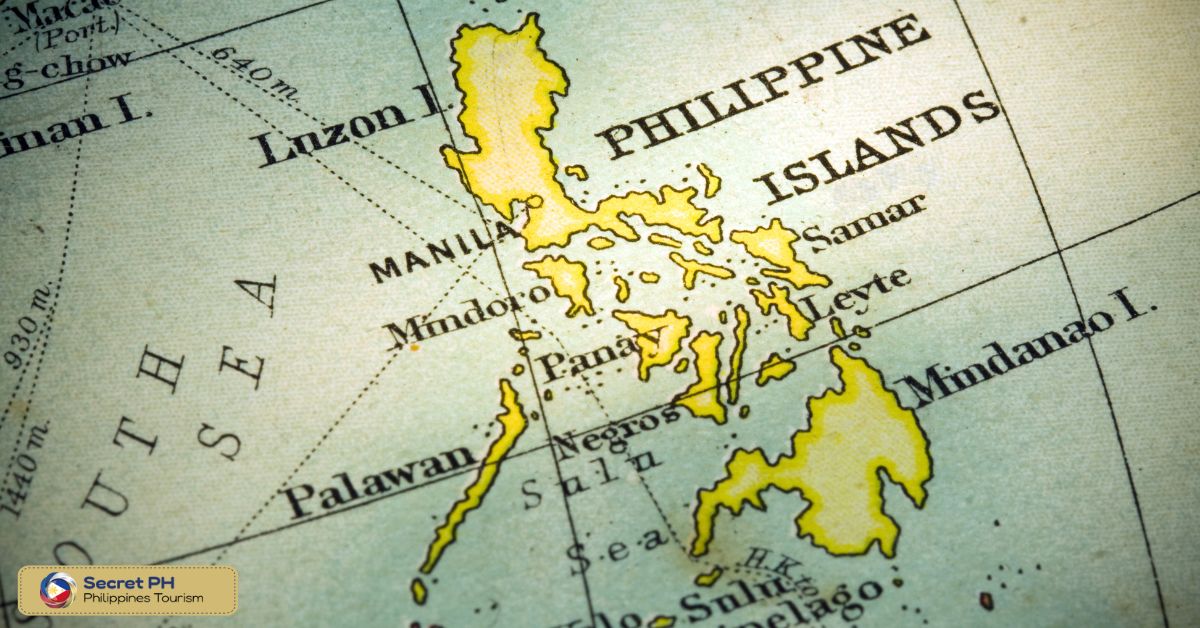 Introduction to the Philippines' Weather and Climate